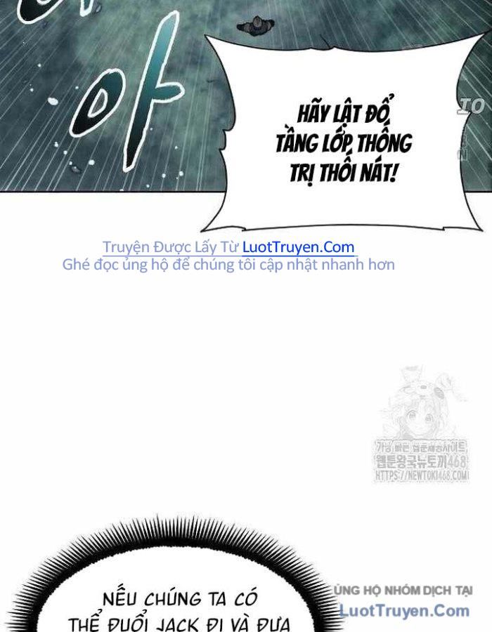 đọc truyện Tao Là Ác Nhân Chương 189 ảnh 50 tại Thiên Thai Truyện