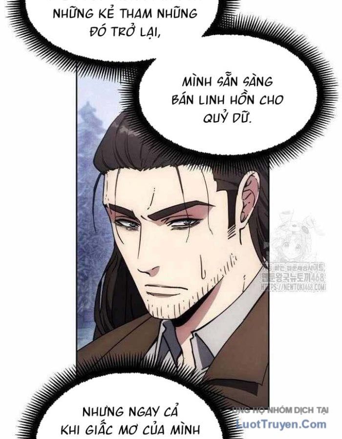 đọc truyện Tao Là Ác Nhân Chương 189 ảnh 51 tại Thiên Thai Truyện