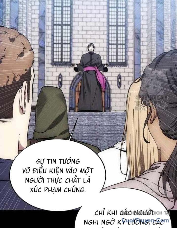 đọc truyện Tao Là Ác Nhân Chương 189 ảnh 7 tại Thiên Thai Truyện