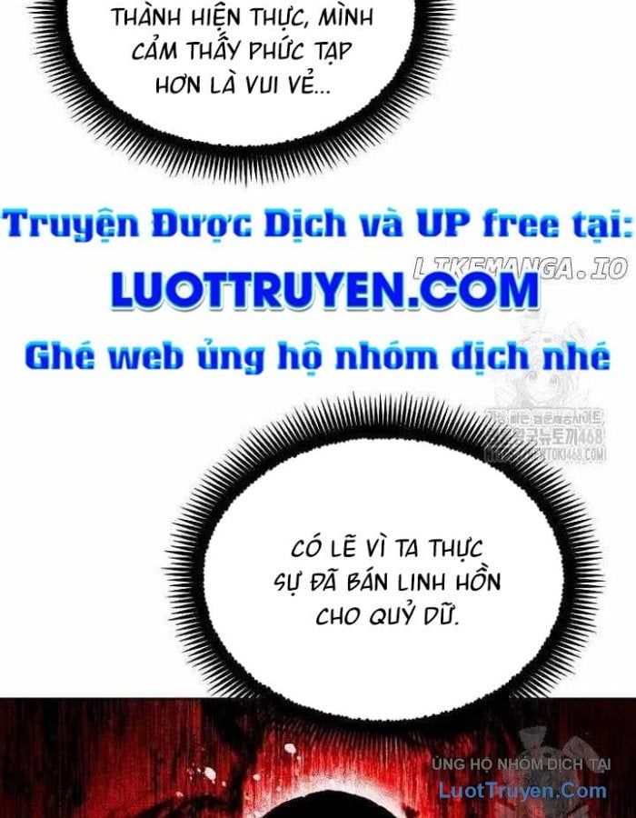đọc truyện Tao Là Ác Nhân Chương 189 ảnh 52 tại Thiên Thai Truyện