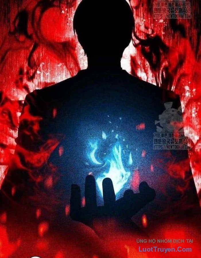 đọc truyện Tao Là Ác Nhân Chương 189 ảnh 53 tại Thiên Thai Truyện