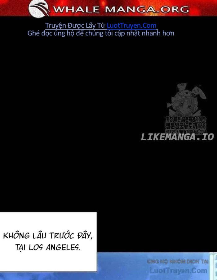 đọc truyện Tao Là Ác Nhân Chương 189 ảnh 54 tại Thiên Thai Truyện