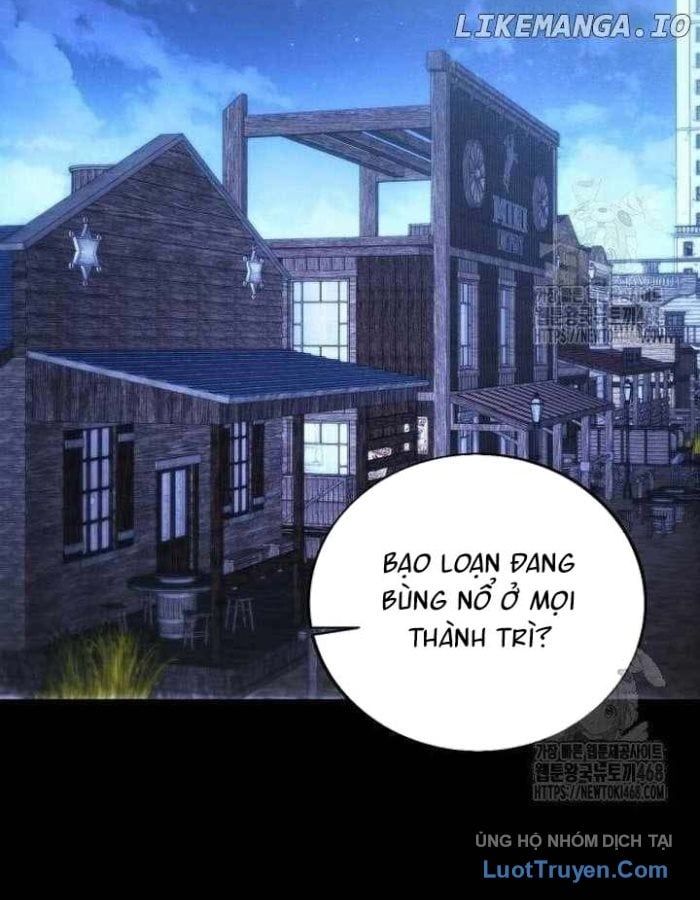 đọc truyện Tao Là Ác Nhân Chương 189 ảnh 55 tại Thiên Thai Truyện