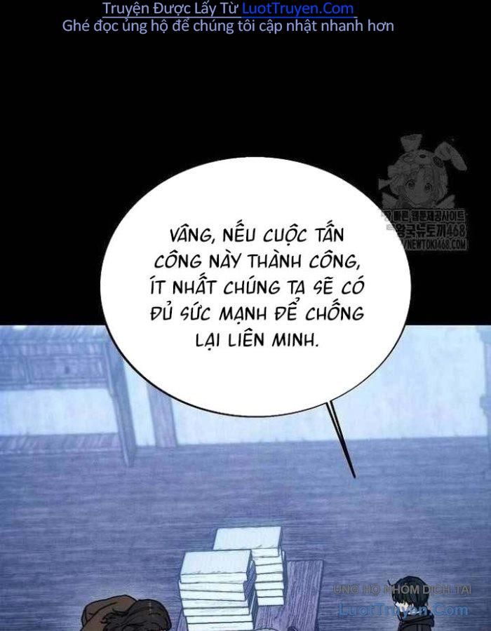 đọc truyện Tao Là Ác Nhân Chương 189 ảnh 56 tại Thiên Thai Truyện