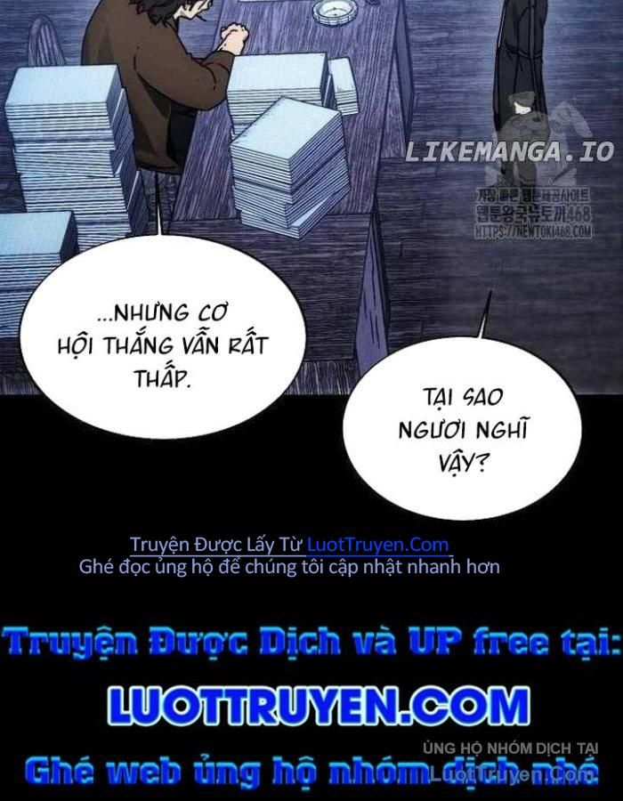 đọc truyện Tao Là Ác Nhân Chương 189 ảnh 57 tại Thiên Thai Truyện