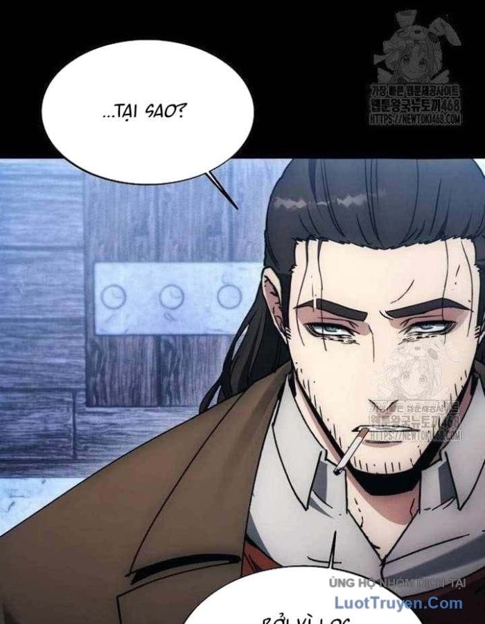 đọc truyện Tao Là Ác Nhân Chương 189 ảnh 58 tại Thiên Thai Truyện