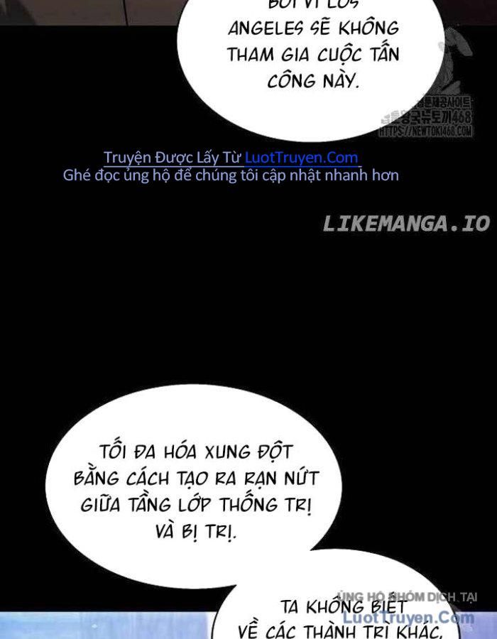 đọc truyện Tao Là Ác Nhân Chương 189 ảnh 59 tại Thiên Thai Truyện