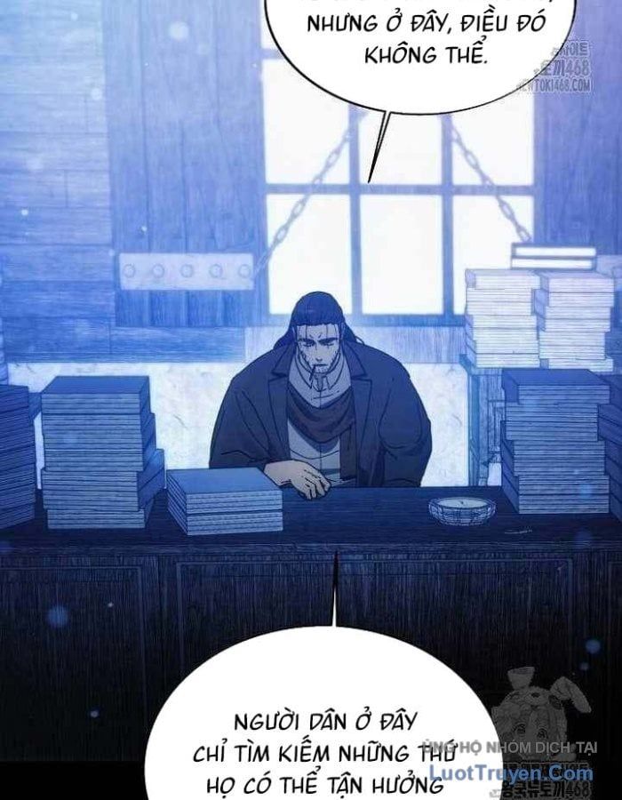 đọc truyện Tao Là Ác Nhân Chương 189 ảnh 60 tại Thiên Thai Truyện