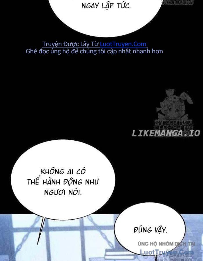 đọc truyện Tao Là Ác Nhân Chương 189 ảnh 61 tại Thiên Thai Truyện