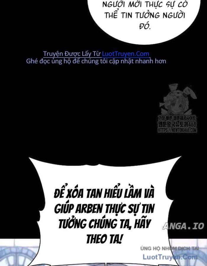 đọc truyện Tao Là Ác Nhân Chương 189 ảnh 8 tại Thiên Thai Truyện