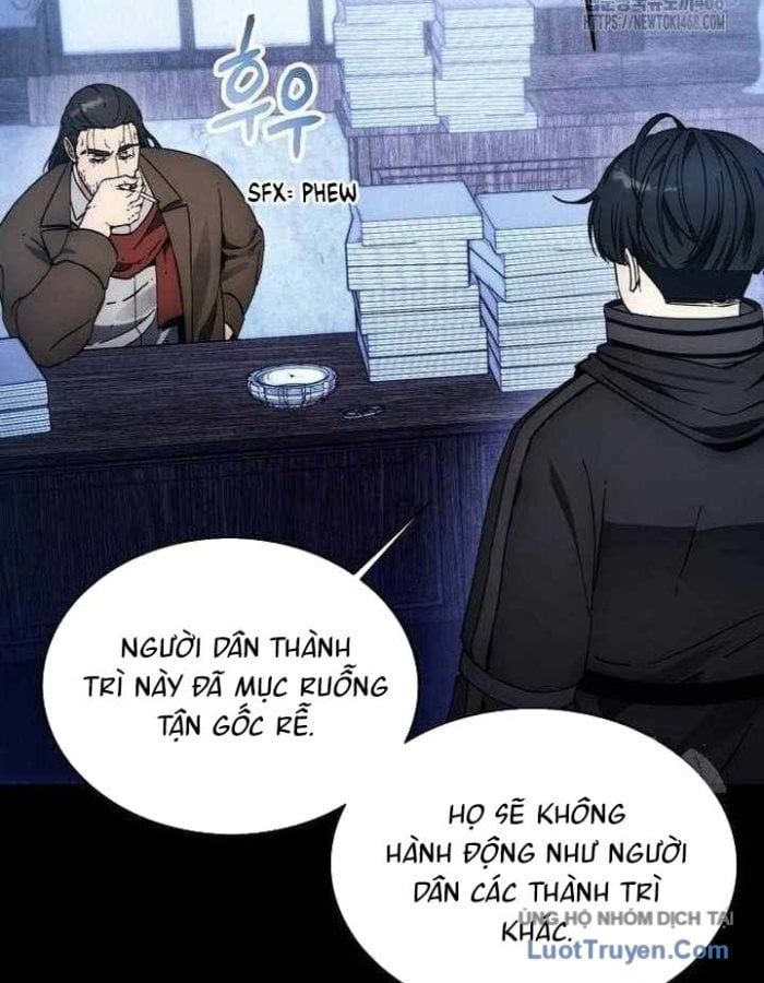 đọc truyện Tao Là Ác Nhân Chương 189 ảnh 62 tại Thiên Thai Truyện