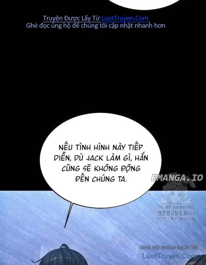 đọc truyện Tao Là Ác Nhân Chương 189 ảnh 63 tại Thiên Thai Truyện