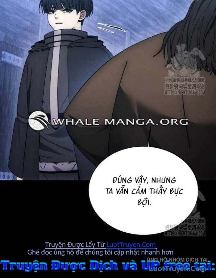 đọc truyện Tao Là Ác Nhân Chương 189 ảnh 64 tại Thiên Thai Truyện