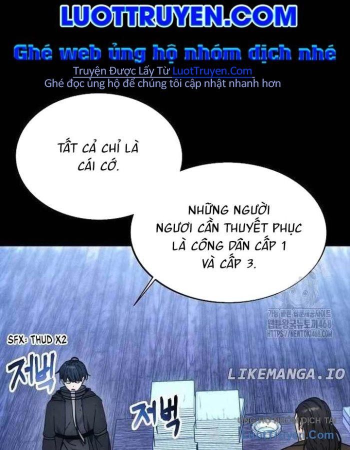 đọc truyện Tao Là Ác Nhân Chương 189 ảnh 65 tại Thiên Thai Truyện