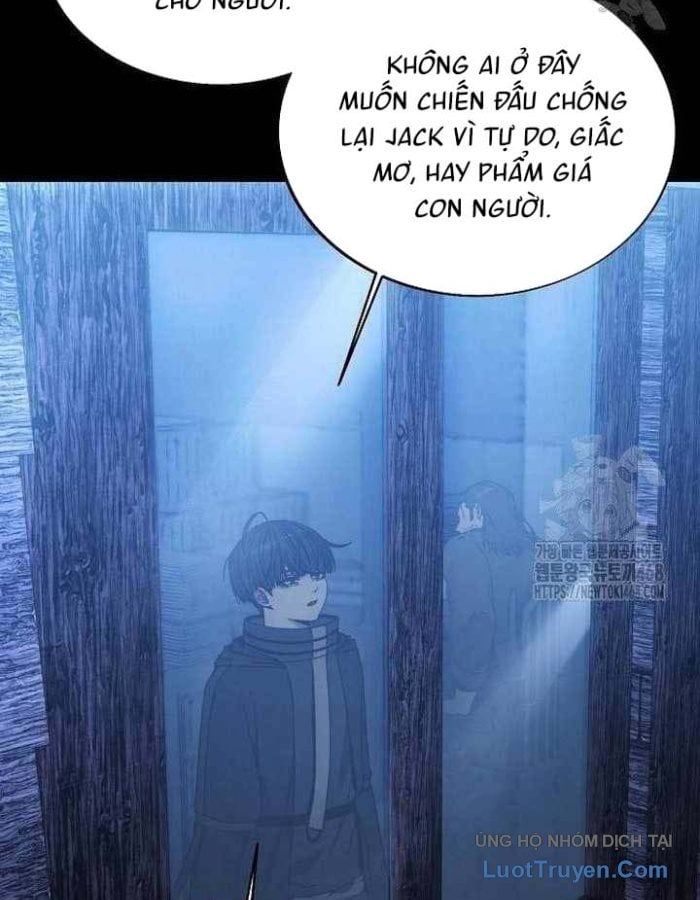 đọc truyện Tao Là Ác Nhân Chương 189 ảnh 67 tại Thiên Thai Truyện