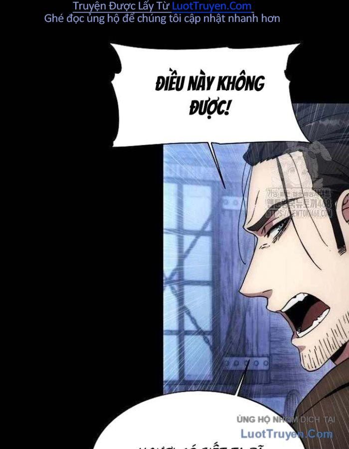 đọc truyện Tao Là Ác Nhân Chương 189 ảnh 70 tại Thiên Thai Truyện