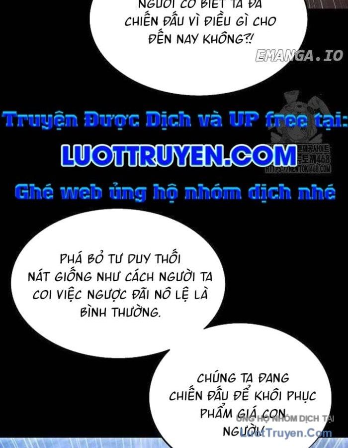 đọc truyện Tao Là Ác Nhân Chương 189 ảnh 71 tại Thiên Thai Truyện