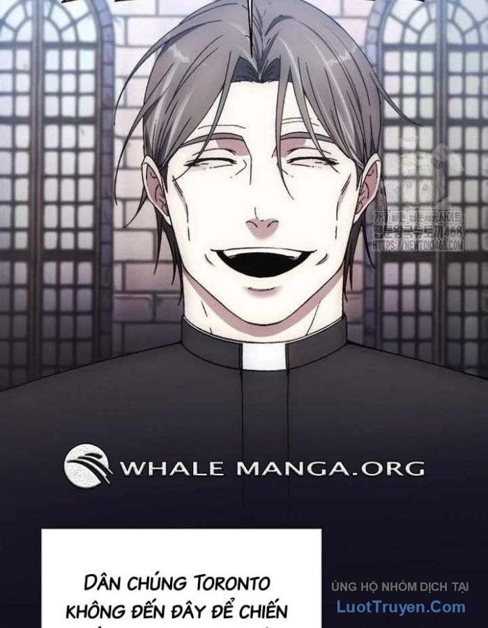 đọc truyện Tao Là Ác Nhân Chương 189 ảnh 9 tại Thiên Thai Truyện