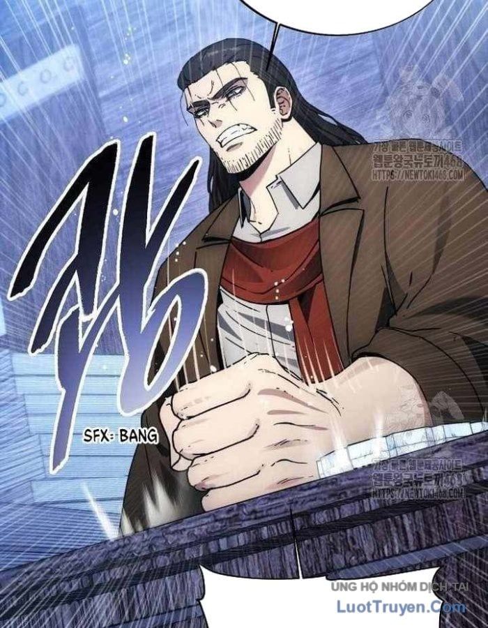 đọc truyện Tao Là Ác Nhân Chương 189 ảnh 72 tại Thiên Thai Truyện