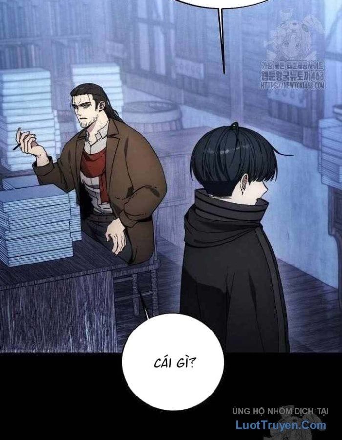 đọc truyện Tao Là Ác Nhân Chương 189 ảnh 74 tại Thiên Thai Truyện