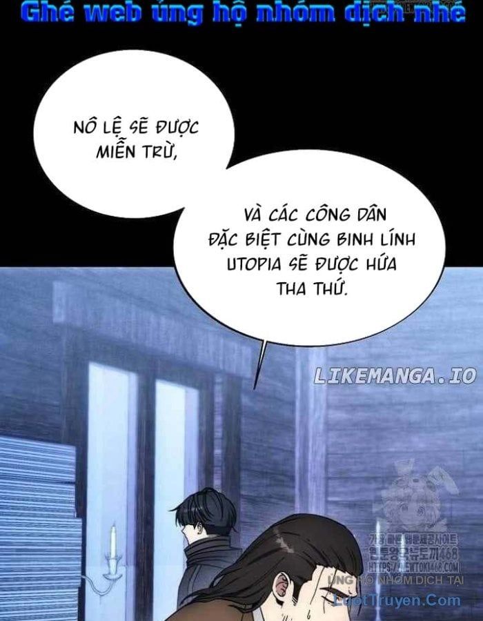 đọc truyện Tao Là Ác Nhân Chương 189 ảnh 77 tại Thiên Thai Truyện