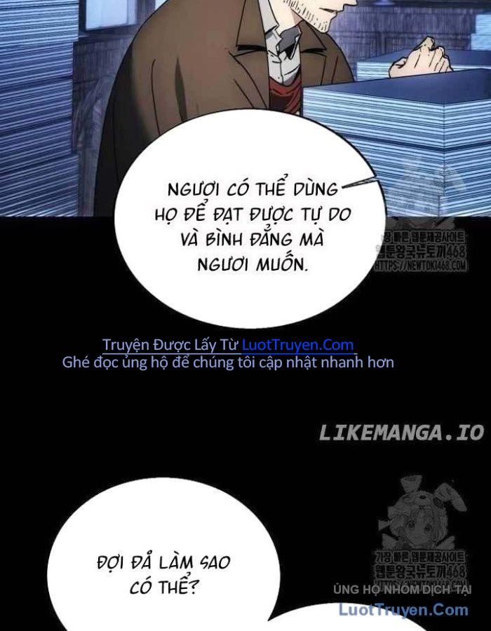 đọc truyện Tao Là Ác Nhân Chương 189 ảnh 78 tại Thiên Thai Truyện