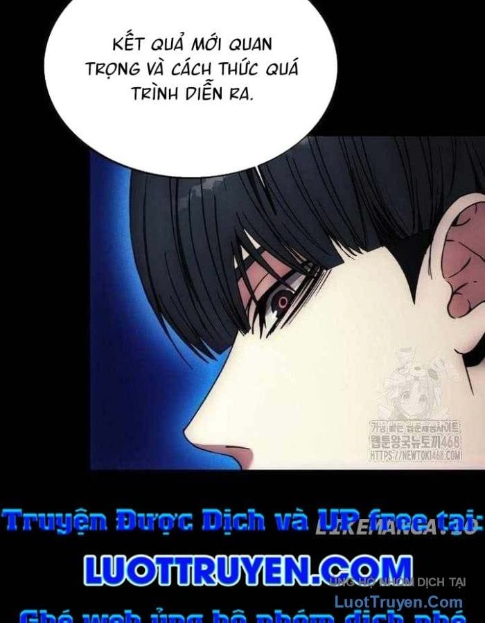 đọc truyện Tao Là Ác Nhân Chương 189 ảnh 80 tại Thiên Thai Truyện