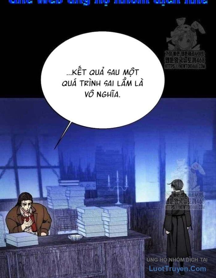 đọc truyện Tao Là Ác Nhân Chương 189 ảnh 81 tại Thiên Thai Truyện