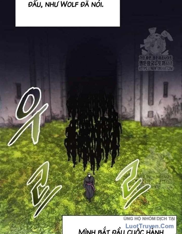 đọc truyện Tao Là Ác Nhân Chương 189 ảnh 10 tại Thiên Thai Truyện