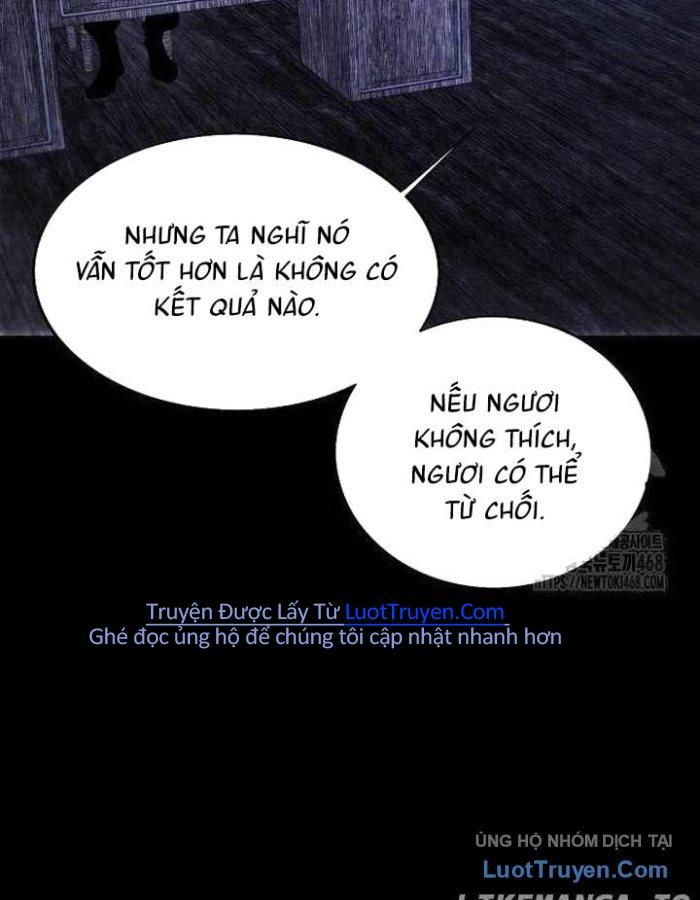 đọc truyện Tao Là Ác Nhân Chương 189 ảnh 82 tại Thiên Thai Truyện