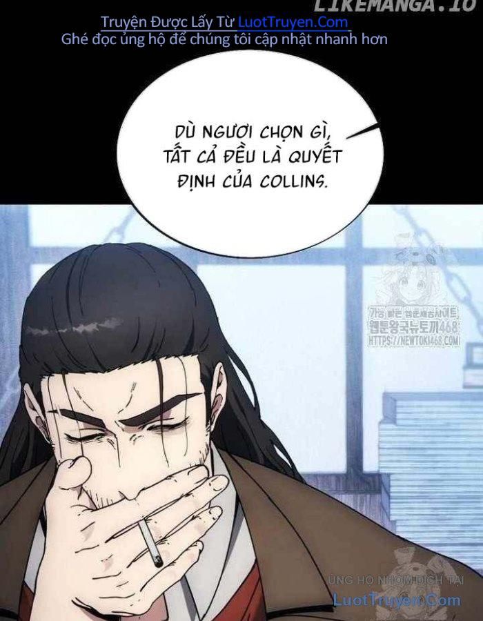 đọc truyện Tao Là Ác Nhân Chương 189 ảnh 83 tại Thiên Thai Truyện