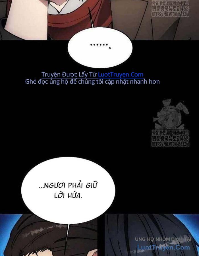 đọc truyện Tao Là Ác Nhân Chương 189 ảnh 84 tại Thiên Thai Truyện