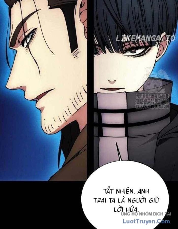 đọc truyện Tao Là Ác Nhân Chương 189 ảnh 85 tại Thiên Thai Truyện