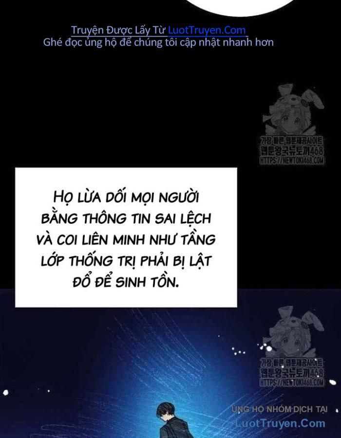 đọc truyện Tao Là Ác Nhân Chương 189 ảnh 86 tại Thiên Thai Truyện