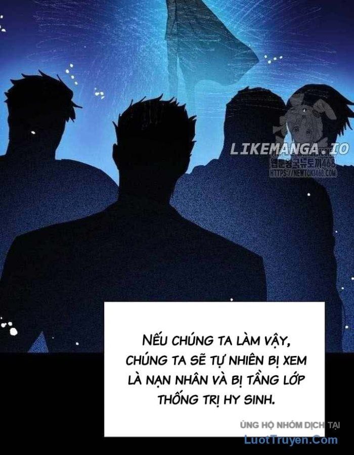 đọc truyện Tao Là Ác Nhân Chương 189 ảnh 87 tại Thiên Thai Truyện