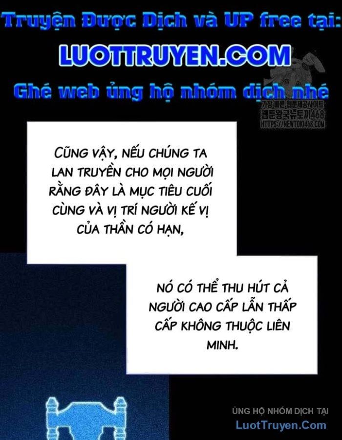 đọc truyện Tao Là Ác Nhân Chương 189 ảnh 88 tại Thiên Thai Truyện