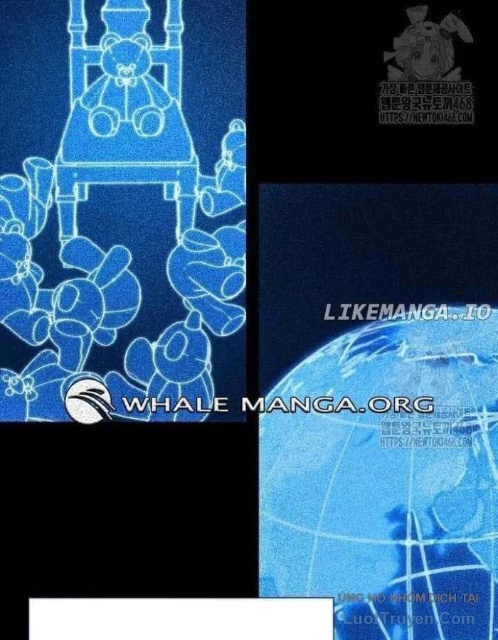 đọc truyện Tao Là Ác Nhân Chương 189 ảnh 89 tại Thiên Thai Truyện