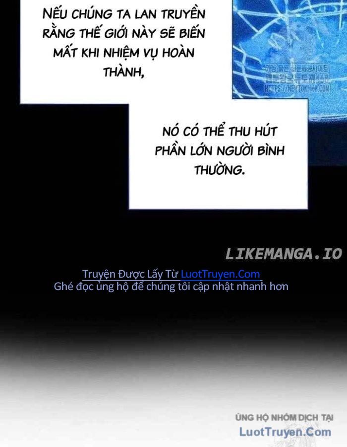 đọc truyện Tao Là Ác Nhân Chương 189 ảnh 90 tại Thiên Thai Truyện