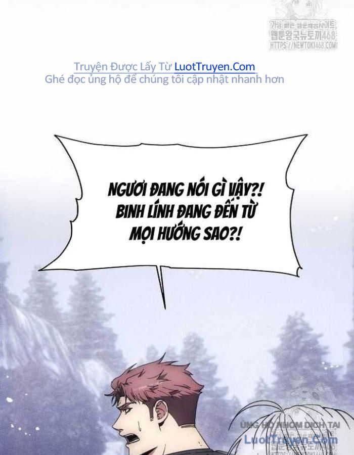 đọc truyện Tao Là Ác Nhân Chương 189 ảnh 91 tại Thiên Thai Truyện