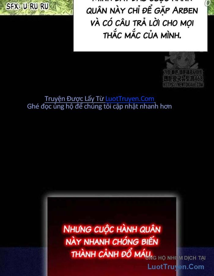 đọc truyện Tao Là Ác Nhân Chương 189 ảnh 11 tại Thiên Thai Truyện