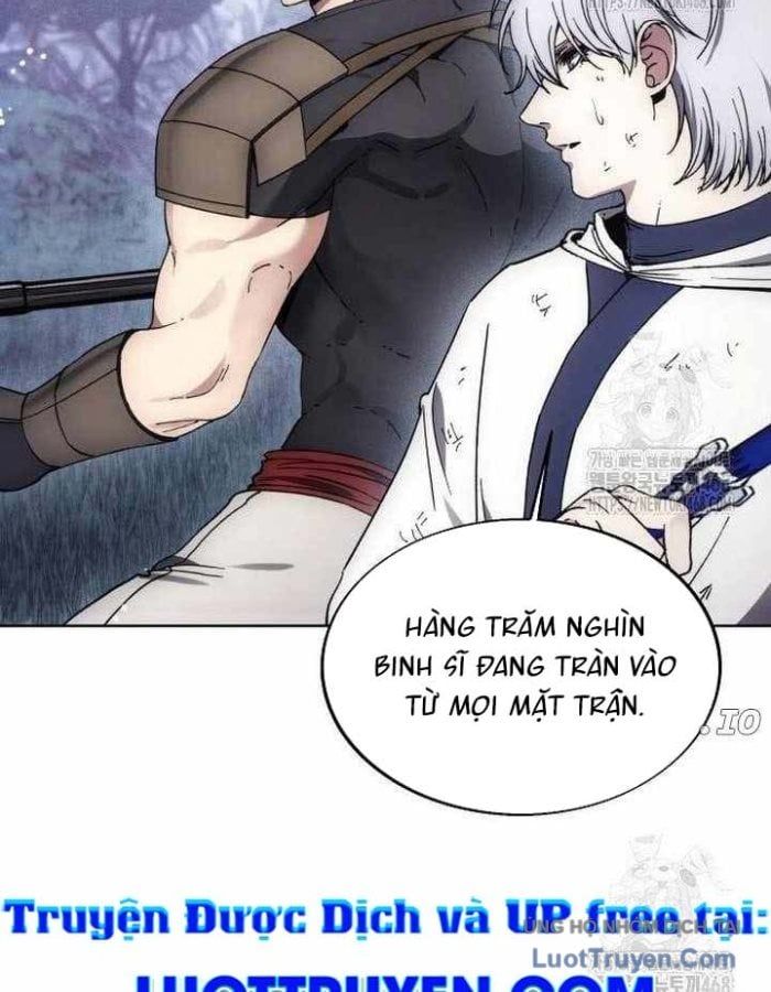 đọc truyện Tao Là Ác Nhân Chương 189 ảnh 92 tại Thiên Thai Truyện