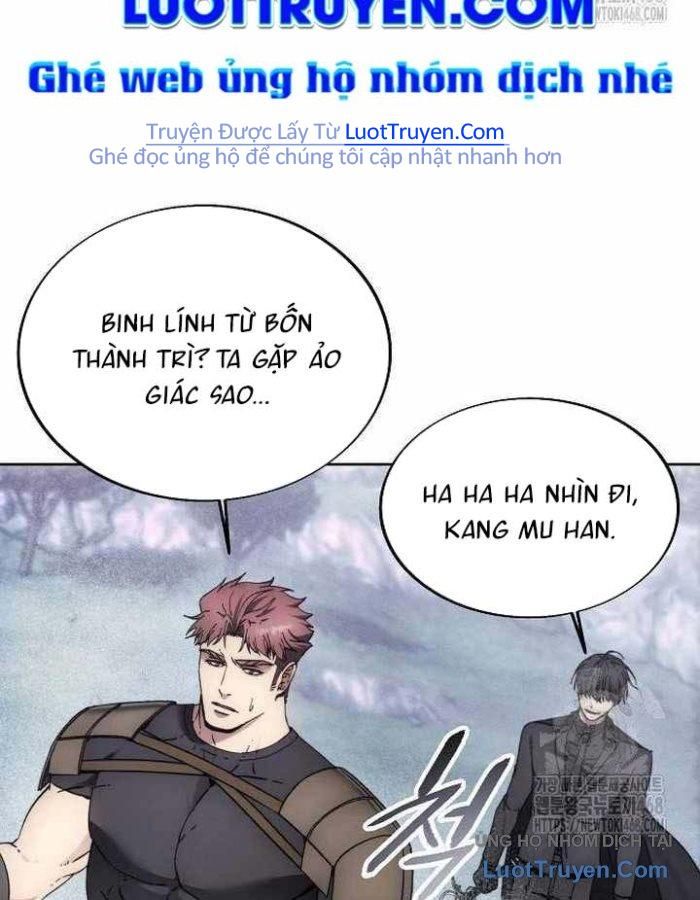 đọc truyện Tao Là Ác Nhân Chương 189 ảnh 93 tại Thiên Thai Truyện