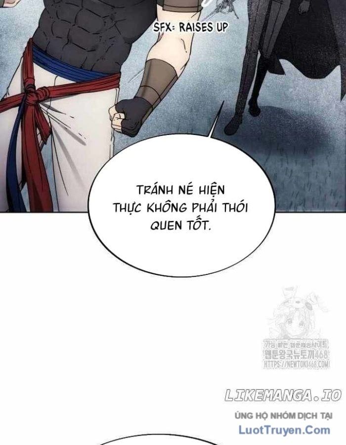 đọc truyện Tao Là Ác Nhân Chương 189 ảnh 94 tại Thiên Thai Truyện