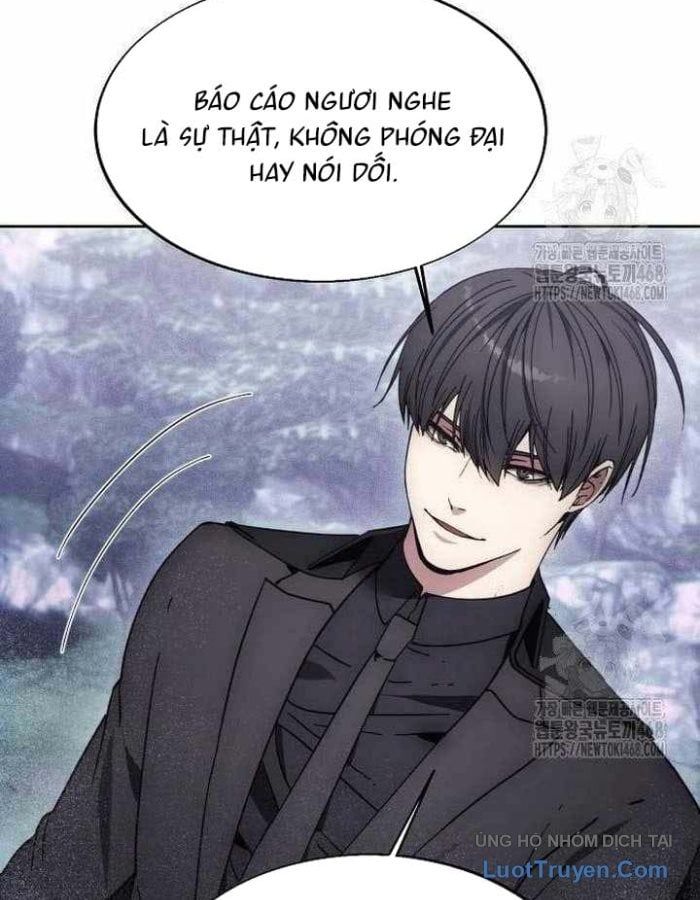 đọc truyện Tao Là Ác Nhân Chương 189 ảnh 95 tại Thiên Thai Truyện