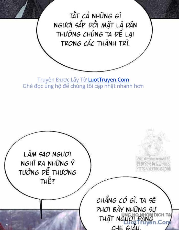 đọc truyện Tao Là Ác Nhân Chương 189 ảnh 96 tại Thiên Thai Truyện