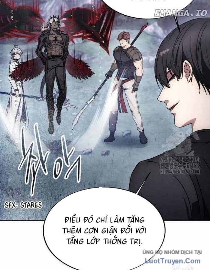 đọc truyện Tao Là Ác Nhân Chương 189 ảnh 97 tại Thiên Thai Truyện