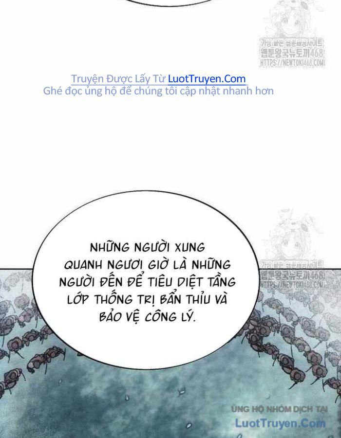 đọc truyện Tao Là Ác Nhân Chương 189 ảnh 98 tại Thiên Thai Truyện