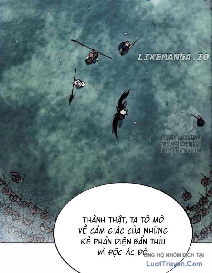 đọc truyện Tao Là Ác Nhân Chương 189 ảnh 99 tại Thiên Thai Truyện