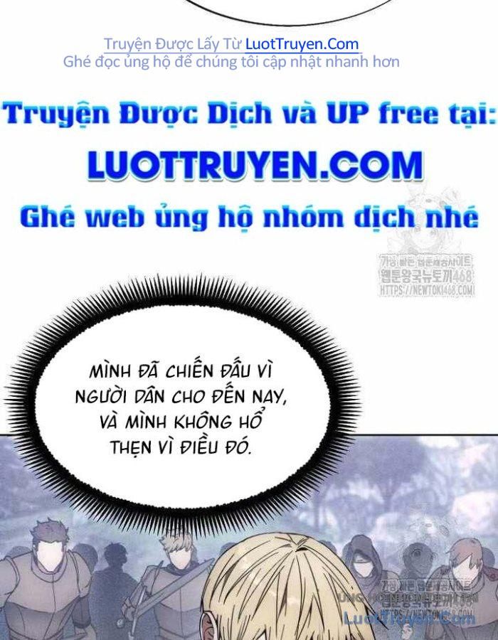 đọc truyện Tao Là Ác Nhân Chương 189 ảnh 100 tại Thiên Thai Truyện