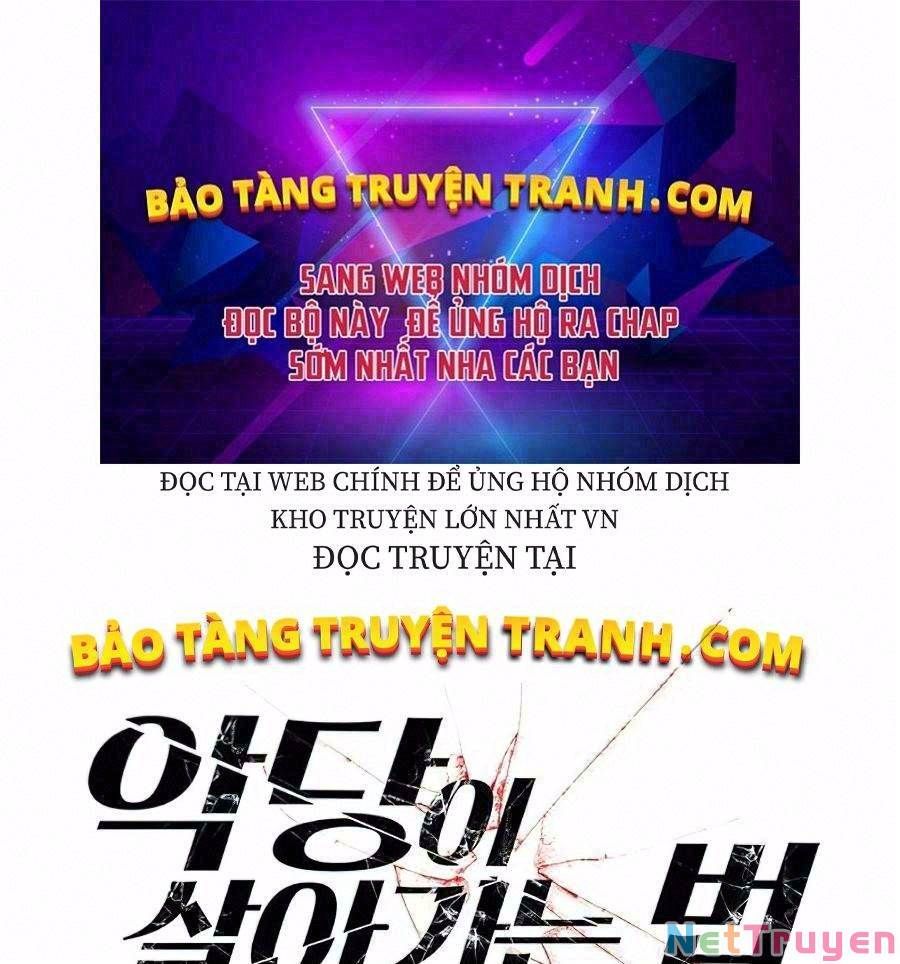 đọc truyện Tao Là Ác Nhân Chương 19 ảnh 2 tại Giả Dược